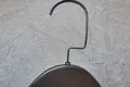 LEEVANS small hangers manufacturers 5