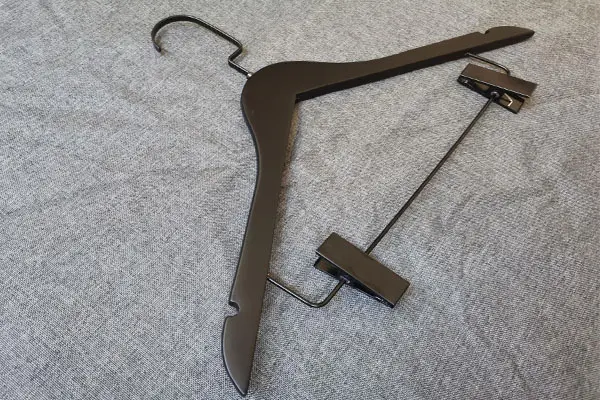 LEEVANS small hangers manufacturers 6