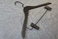 LEEVANS small hangers manufacturers 6