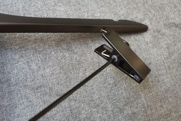 LEEVANS small hangers manufacturers 8