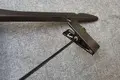 LEEVANS small hangers manufacturers 8