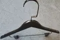 LEEVANS small hangers manufacturers 3