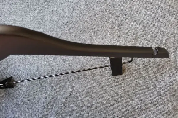 LEEVANS small hangers manufacturers 7