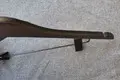 LEEVANS small hangers manufacturers 7