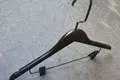 LEEVANS small hangers manufacturers 4