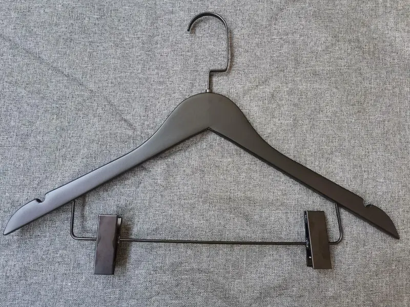 LEEVANS small hangers manufacturers 2