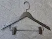 LEEVANS small hangers manufacturers 2