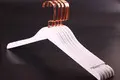 LEEVANS pants clothes hangers factory 3