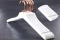 LEEVANS pants clothes hangers factory 4