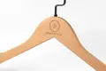 LEEVANS pants clothes hangers factory 8