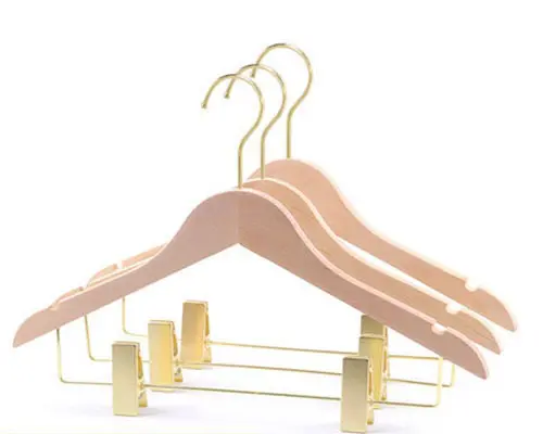 LEEVANS hangers wholesale Suppliers 3