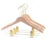 LEEVANS hangers wholesale Suppliers 3