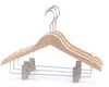 LEEVANS hangers wholesale Suppliers 4
