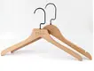 Wooden Hanger Clips FOB PRODUCTS Wholesale - LEEVANS 3