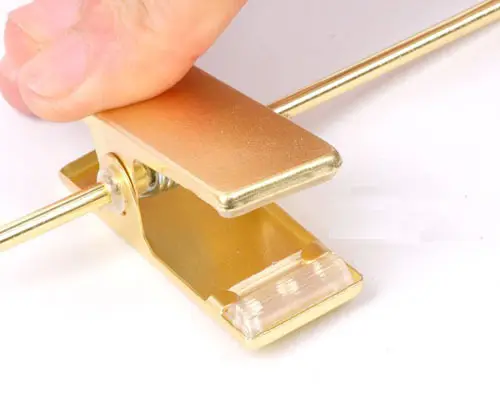 LEEVANS hangers wholesale Suppliers 7