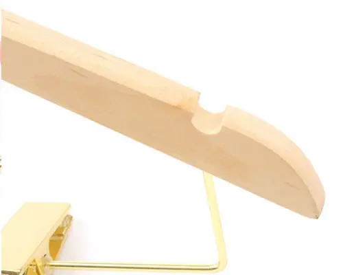 LEEVANS hangers wholesale Suppliers 6