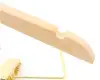 LEEVANS hangers wholesale Suppliers 6
