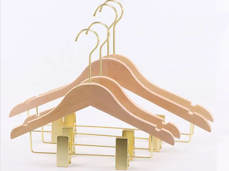 LEEVANS hangers wholesale Suppliers 2