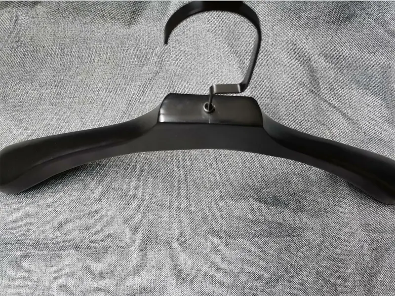 Engraved Wooden Hangers Wooden Hangers Wholesale - LEEVANS 4