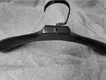 Engraved Wooden Hangers Wooden Hangers Wholesale - LEEVANS 4