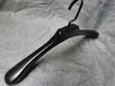 Engraved Wooden Hangers Wooden Hangers Wholesale - LEEVANS 2