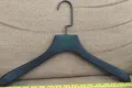 Wholesale dress hanger Supply 3