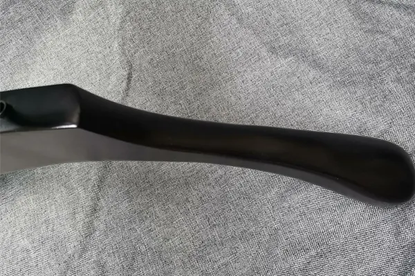 Wholesale dress hanger Supply 7