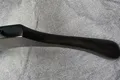 Wholesale dress hanger Supply 7
