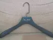 Wholesale dress hanger Supply 2