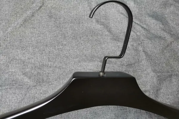 Wholesale dress hanger Supply 4