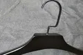 Wholesale dress hanger Supply 4