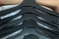 Wholesale dress hanger Supply 5