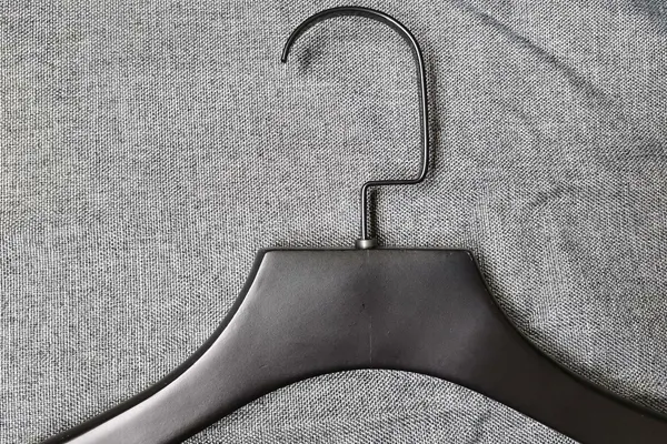 Wholesale dress hanger Supply 6