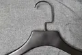 Wholesale dress hanger Supply 6