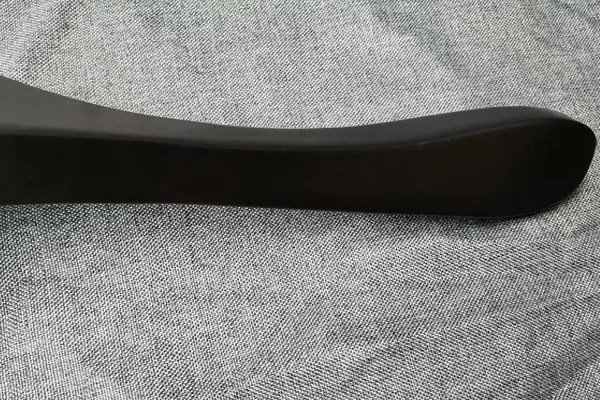 Wholesale dress hanger Supply 8