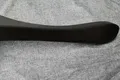 Wholesale dress hanger Supply 8