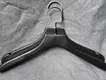 Quality Wooden Hangers by LEEVANS 3