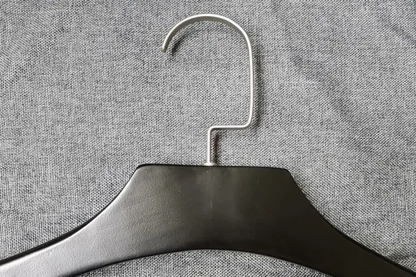 LEEVANS New luxury clothes hangers for business 7