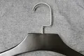 LEEVANS New luxury clothes hangers for business 7