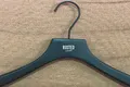 LEEVANS New luxury clothes hangers for business 3