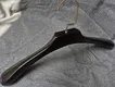 Quality Wooden Hangers by LEEVANS 5