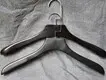 LEEVANS New luxury clothes hangers for business 2