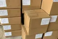 LEEVANS New luxury clothes hangers for business 8