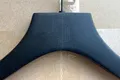 LEEVANS New luxury clothes hangers for business 4