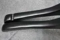 LEEVANS New luxury clothes hangers for business 6
