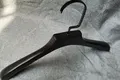 Custom baby clothes hangers factory 5