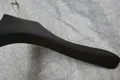 Custom baby clothes hangers factory 6