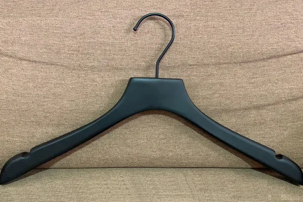 Custom baby clothes hangers factory 3