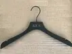 Custom baby clothes hangers factory 2