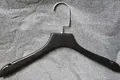 Custom baby clothes hangers factory 4
